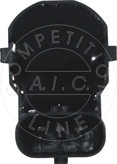 AIC 55374 - Capteur, parctronic cwaw.fr