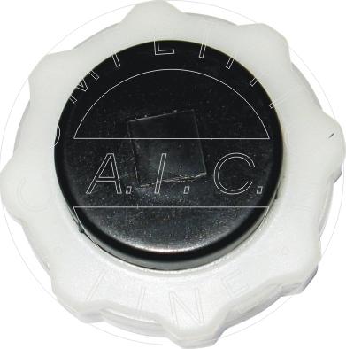 AIC 55733 - Bouchon, réservoir de liquide de refroidissement cwaw.fr