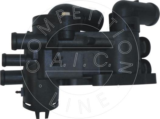 AIC 56566 - Thermostat d'eau cwaw.fr