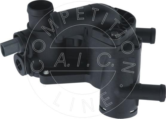 AIC 56615 - Thermostat d'eau cwaw.fr