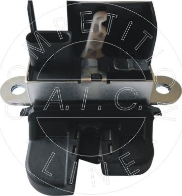 AIC 56624 - Serrure de hayon cwaw.fr