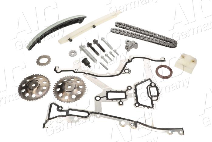 AIC 56303Set - Kit de distribution par chaîne cwaw.fr