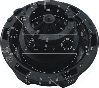 AIC 56382 - Bouchon, réservoir de liquide de refroidissement cwaw.fr