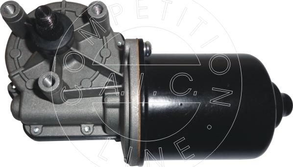 AIC 56273 - Moteur d'essuie-glace cwaw.fr