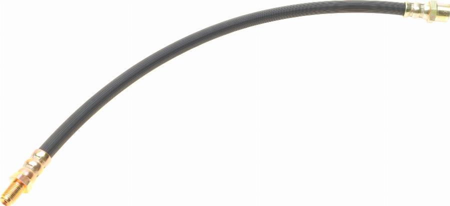 AIC 50930 - Flexible de frein cwaw.fr