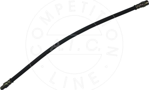 AIC 50924 - Flexible de frein cwaw.fr