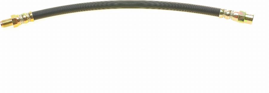 AIC 50921 - Flexible de frein cwaw.fr