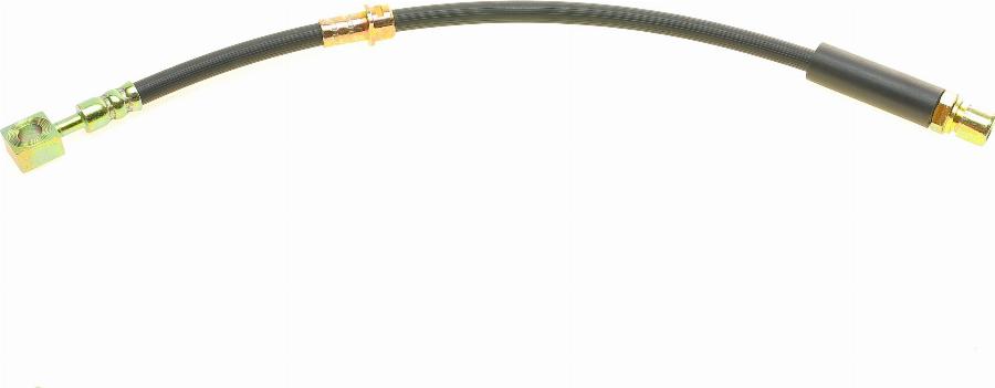 AIC 50923 - Flexible de frein cwaw.fr