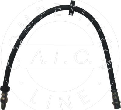 AIC 50922 - Flexible de frein cwaw.fr