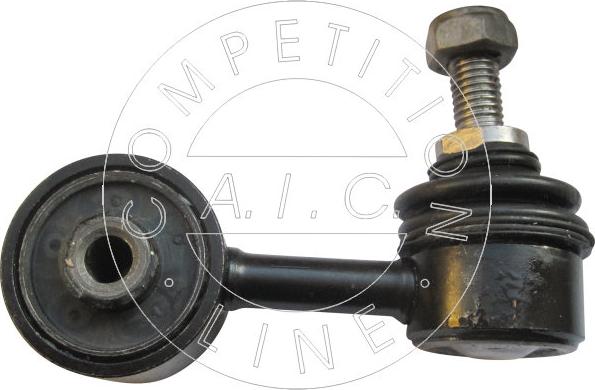 AIC 50975 - Entretoise / tige, stabilisateur cwaw.fr