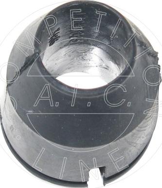 AIC 50977 - Bouchon de protection / soufflet, amortisseur cwaw.fr