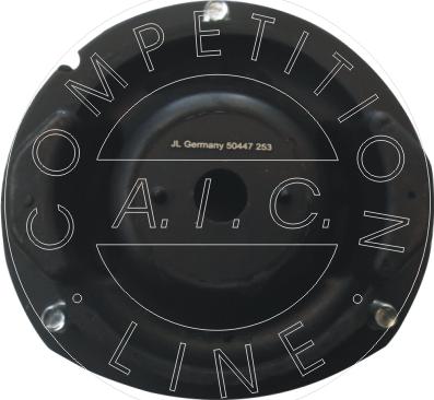 AIC 50447 - Coupelle de suspension cwaw.fr