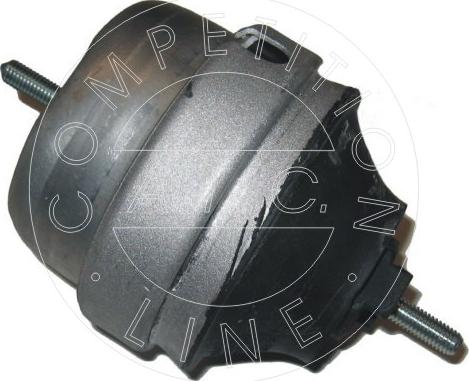 AIC 50405 - Support moteur cwaw.fr