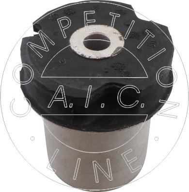 AIC 50418 - Suspension, corps de l'essieu cwaw.fr