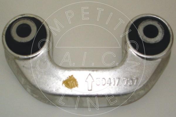 AIC 50417 - Entretoise / tige, stabilisateur cwaw.fr