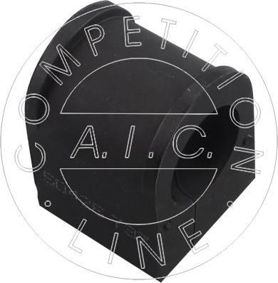 AIC 50426 - Coussinet de palier, stabilisateur cwaw.fr