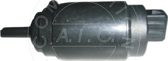 AIC 50659 - Pompe d'eau de nettoyage, nettoyage des vitres cwaw.fr