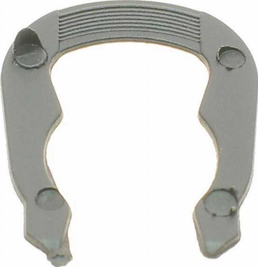 AIC 50047 - Clip cwaw.fr