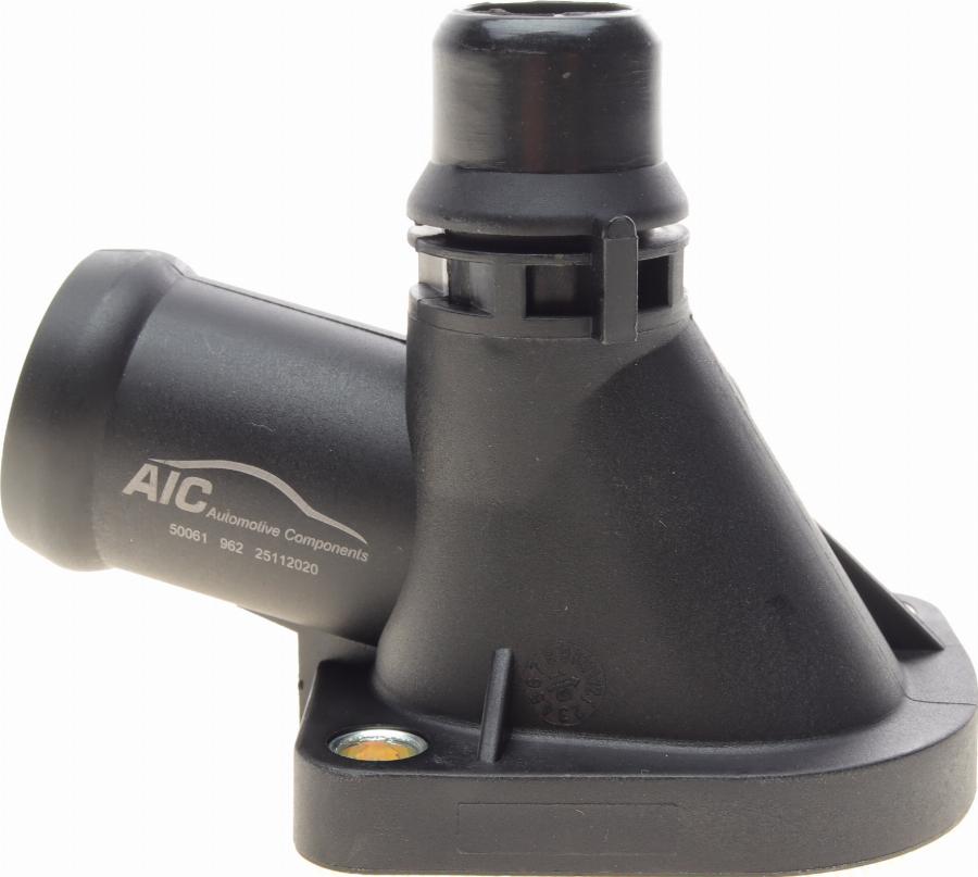 AIC 50061 - Bride de liquide de refroidissement cwaw.fr