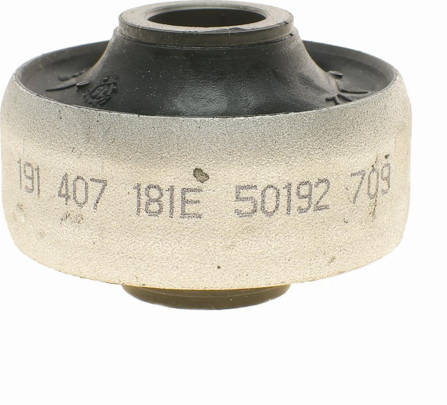 AIC 50192 - Suspension, bras de liaison cwaw.fr