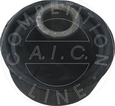 AIC 50159 - Suspension, bras de liaison cwaw.fr