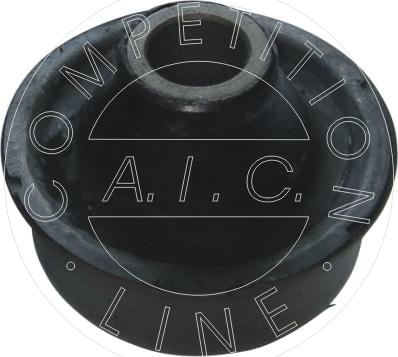 AIC 50157 - Suspension, bras de liaison cwaw.fr