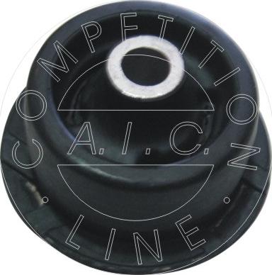 AIC 50165 - Suspension, corps de l'essieu cwaw.fr