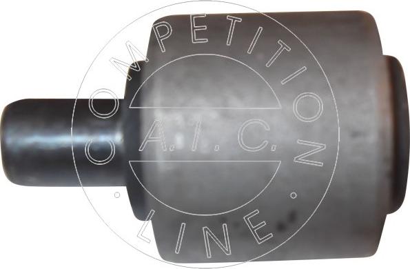 AIC 50184 - Suspension, bras de liaison cwaw.fr