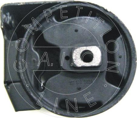 AIC 50186 - Support moteur cwaw.fr