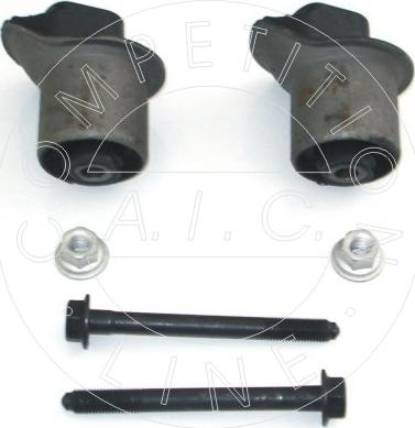 AIC 50885S - Kit de réparation, corps de l'essieu cwaw.fr