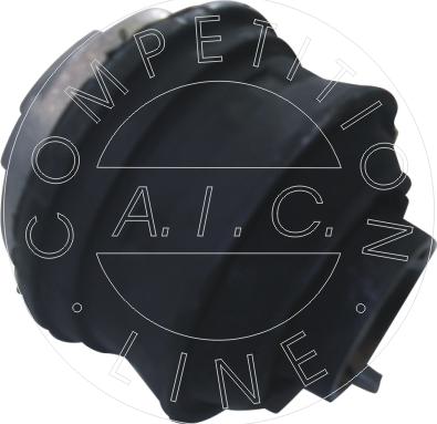 AIC 50877 - Support moteur cwaw.fr