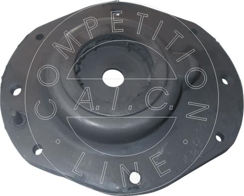 AIC 50344 - Coupelle de suspension cwaw.fr