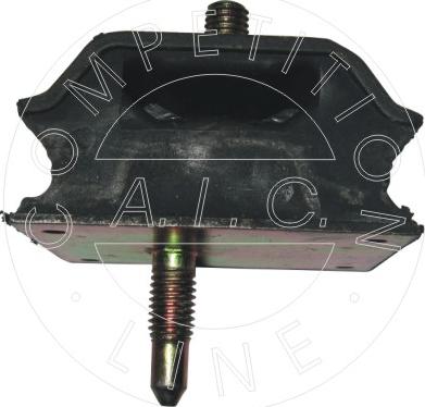 AIC 50345 - Suspension, corps de l'essieu cwaw.fr