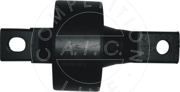 AIC 50346 - Suspension, bras de liaison cwaw.fr