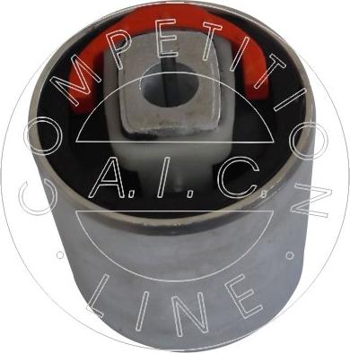 AIC 50340 - Suspension, bras de liaison cwaw.fr