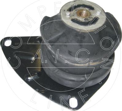 AIC 50354 - Support moteur cwaw.fr