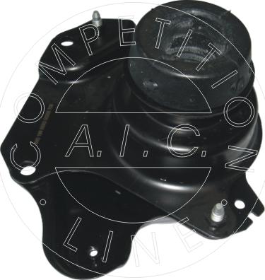 AIC 50356 - Support moteur cwaw.fr