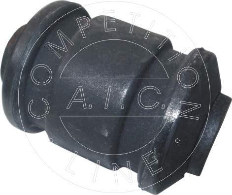 AIC 50365 - Suspension, bras de liaison cwaw.fr