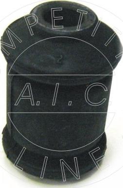 AIC 50366 - Suspension, bras de liaison cwaw.fr