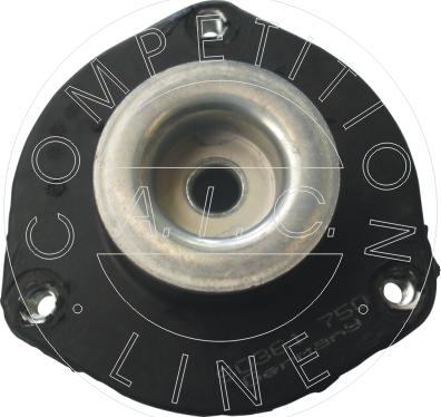 AIC 50361 - Coupelle de suspension cwaw.fr