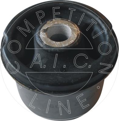 AIC 50362 - Suspension, corps de l'essieu cwaw.fr