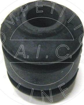 AIC 50301 - Suspension, barre Panhard cwaw.fr