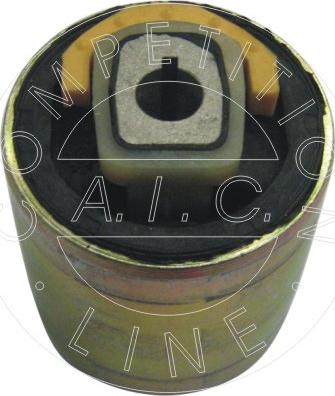 AIC 50339 - Suspension, bras de liaison cwaw.fr