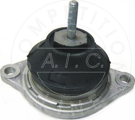 AIC 50321 - Support moteur cwaw.fr