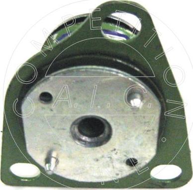 AIC 50327 - Suspension, support de boîte automatique cwaw.fr