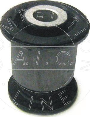 AIC 50371 - Suspension, bras de liaison cwaw.fr