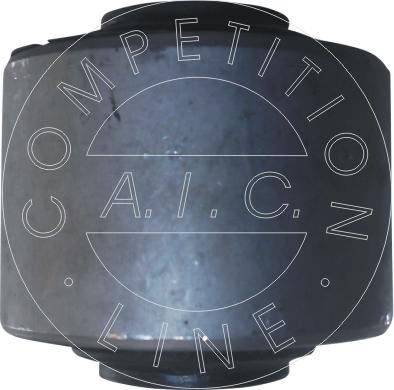 AIC 50377 - Suspension, corps de l'essieu cwaw.fr