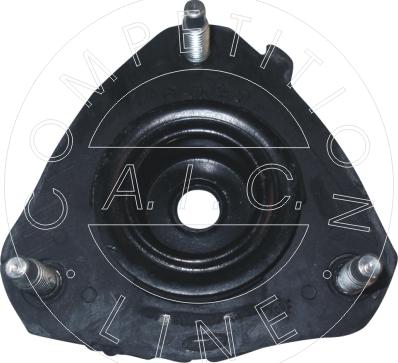 AIC 50296 - Coupelle de suspension cwaw.fr