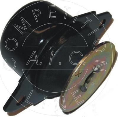 AIC 50291 - Support moteur cwaw.fr