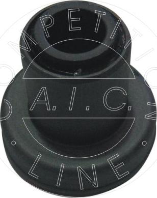 AIC 50248 - Suspension, bras de liaison cwaw.fr